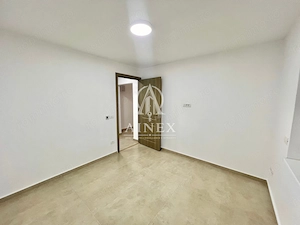 Apartament cu 4 camere | Complexul Studențesc, Timisoara - imagine 15