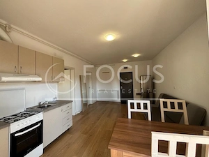 Apartament 2 camere – Beta Residence | Parcare inclusă