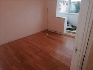Spatios Confort 1 cu 2 Balcoane zona Dambovita - imagine 6