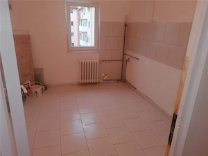 Spatios Confort 1 cu 2 Balcoane zona Dambovita - imagine 3