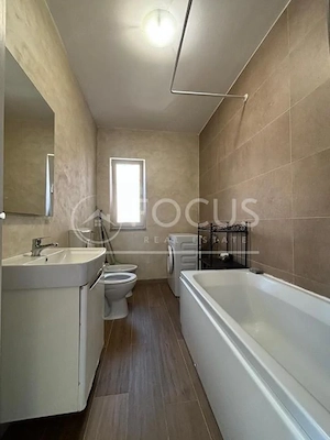 Apartament 2 camere – Beta Residence | Parcare inclusă - imagine 5