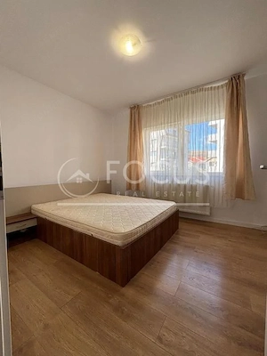 Apartament 2 camere – Beta Residence | Parcare inclusă - imagine 6
