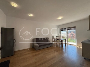 Apartament 2 camere – Beta Residence | Parcare inclusă - imagine 4