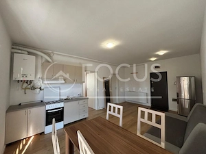 Apartament 2 camere – Beta Residence | Parcare inclusă - imagine 2