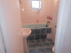 Spatios Confort 1 cu 2 Balcoane zona Dambovita - imagine 5