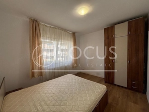 Apartament 2 camere – Beta Residence | Parcare inclusă - imagine 8