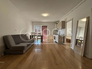 Apartament 2 camere – Beta Residence | Parcare inclusă - imagine 3