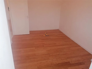 Spatios Confort 1 cu 2 Balcoane zona Dambovita - imagine 7