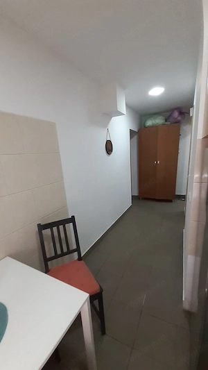 Apartament 1 camere Cetății - Gheorghe Lazăr  - imagine 10