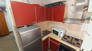 Apartament 1 camere Cetății - Gheorghe Lazăr  - imagine 5