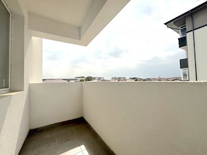 Apartament 2 camere decomandat - Militari Residence - imagine 6