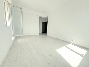 Apartament 2 camere decomandat - Militari Residence - imagine 3