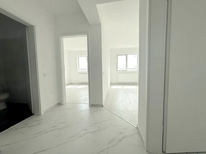 Apartament 2 camere decomandat - Militari Residence - imagine 7