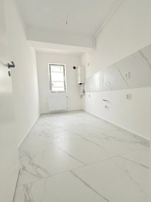 Apartament 2 camere decomandat - Militari Residence - imagine 5