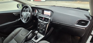 Volvo V40 Cross Country - imagine 7