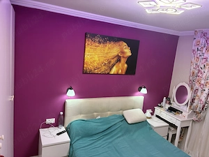 Duplex Moșnița Veche, 70 mp, terasă 21 mp, anexă 27 mp, 315 mp teren, 12,7 kWp PV, baterie, mobilat - imagine 5