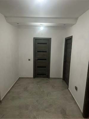 Casa P+1 de Vanzare com Berceni Vidra - imagine 6