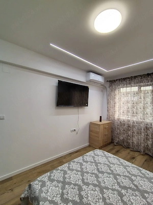 Garsoniera Calea Galati-Vidin - imagine 3