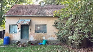Casa bulci, arad - imagine 3