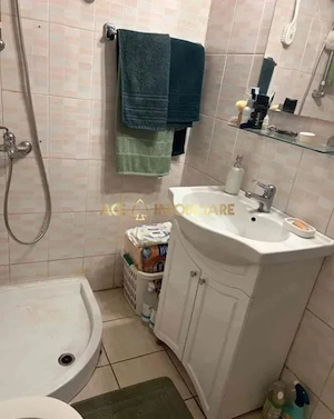 Casa de vanzare  5 camere  | IF- Pantelimon | Centrala | Curte 200mp - imagine 7