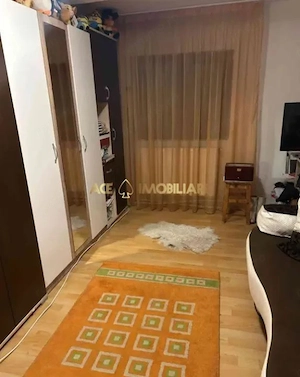 Casa de vanzare  5 camere  | IF- Pantelimon | Centrala | Curte 200mp - imagine 8