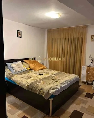 Casa de vanzare  5 camere  | IF- Pantelimon | Centrala | Curte 200mp - imagine 2