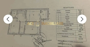 Casa de vanzare  5 camere  | IF- Pantelimon | Centrala | Curte 200mp - imagine 10