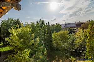 Apartament 2 camere, intr-o zona cu pomi seculari si parcuri, cartierul Astra, Brasov - imagine 9