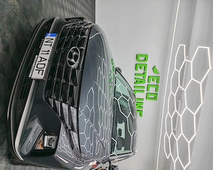 Hyundai tucson 1.6l benzina style+ - imagine 6