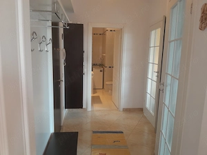 Politehnica Park View apartament 2 camere decomandate - imagine 8