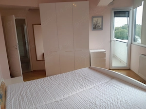 Politehnica Park View apartament 2 camere decomandate - imagine 6