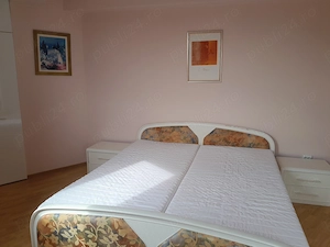 Politehnica Park View apartament 2 camere decomandate - imagine 5