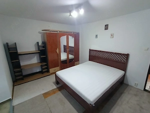 In Zona Bărnuțiu,la 1,5 Km de Medicina si Take Ionescu,40 mp,Cu Balcon, Bucătărie Separata,Hol,220 E - imagine 2