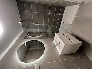 Apartament 2 camere nou finalizat, și amenajat Bulevardul Ghencea - imagine 6