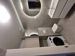 Apartament 2 camere nou finalizat, și amenajat Bulevardul Ghencea - imagine 5
