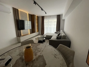 Apartament 2 camere nou finalizat, și amenajat Bulevardul Ghencea - imagine 2