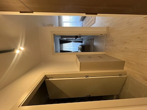 Apartament 2 camere nou finalizat, și amenajat Bulevardul Ghencea - imagine 7