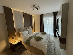 Apartament 2 camere nou finalizat, și amenajat Bulevardul Ghencea - imagine 3