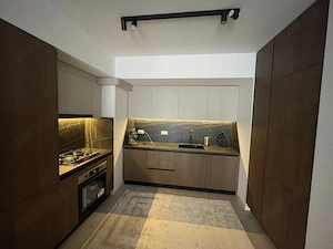 Apartament 2 camere nou finalizat, și amenajat Bulevardul Ghencea - imagine 4