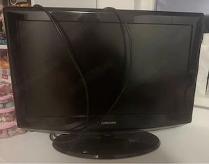 TV Samsung LE26R81