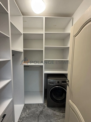 Vand apartament modern spațios cu 2 camere decomandat Constanta Tomis Plus - imagine 6