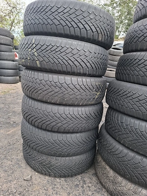 vand 1 sau 2 sau set 4 anvelope 185 65 15 continental m+s 