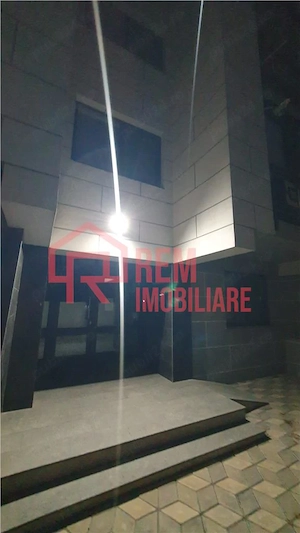 Vanzare apartament 2 camere, mobilat, parcare, bloc 2019, centrala, Dobroesti, Fundeni,Dragonul Rosu - imagine 19