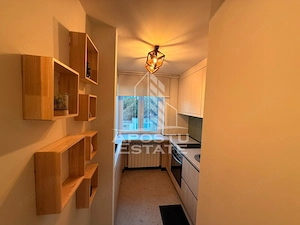 Apartament cu 2 camere de inchiriat- zona Semicentrala, Timisoara - imagine 5