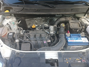 Dacia sandero 2020 euro 6 - imagine 8