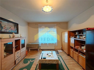 Casa la sol de vanzare in Bodrogu Nou - imagine 4