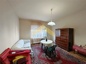 Casa la sol de vanzare in Bodrogu Nou - imagine 5