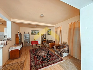 Casa la sol de vanzare in Bodrogu Nou - imagine 7
