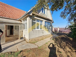 Casa la sol de vanzare in Bodrogu Nou - imagine 12