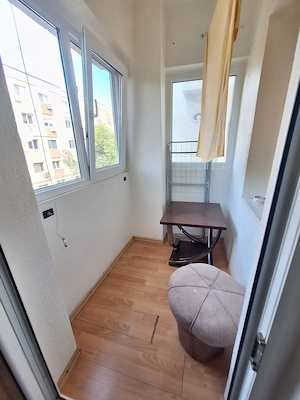 Vanzare apartament 1 camera, Mazepa 1 - imagine 6
